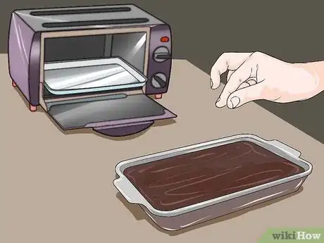 Image titled Sneak Vegetables Into Your Dessert Step 4