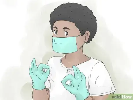 Image titled Care for Someone with Coronavirus Step 13