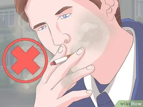 Image titled Undergo Somnoplasty Step 2