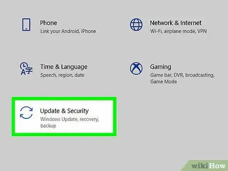 Image titled Wipe Hard Drive on Windows Step 4