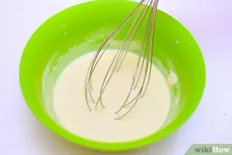 Image titled Make Ghevar Step 3