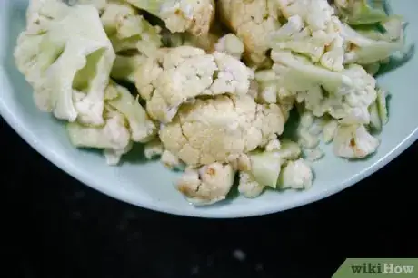 Image titled Make Healthy Mac and Cheese in a Slow Cooker Step 12