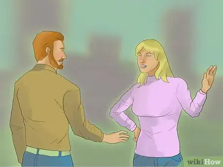 Image titled Make Your Girlfriend Like You More Step 6