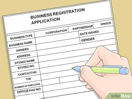 Image titled Become an Information Technology Consultant Step 9