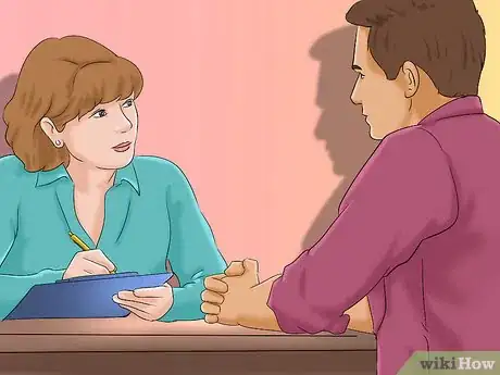 Image titled Behave Yourself As an Adolescent Sent Away from Home Step 7