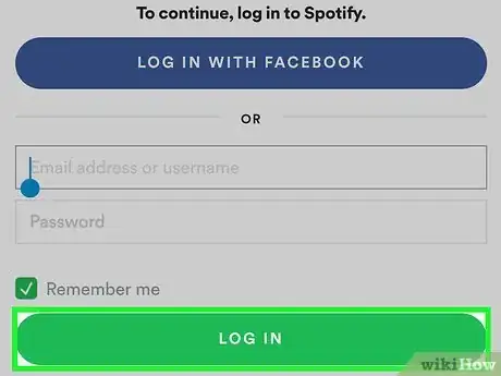 Image titled Use Google Assistant Step 55