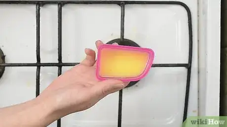 Image titled Make Drawn Butter Step 9