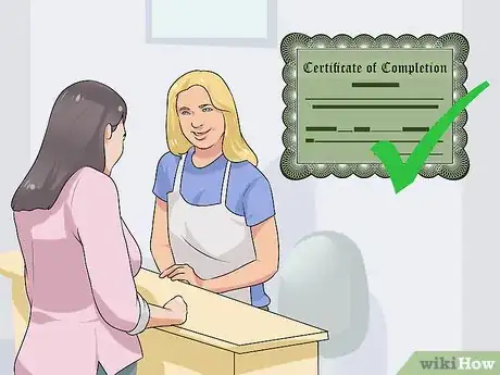 Image titled Find a Good Dog Groomer Step 4