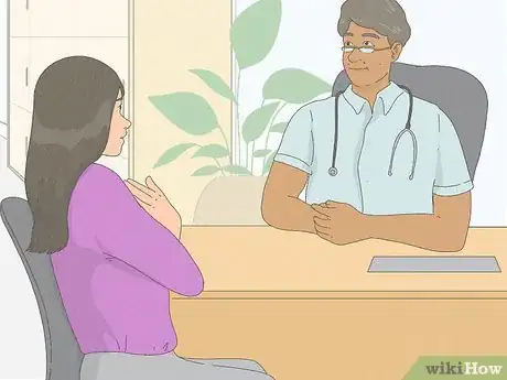 Image titled Do the Insanity Workout Step 18