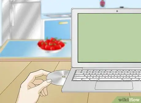 Image titled Connect to an Epson XP–400 Step 2