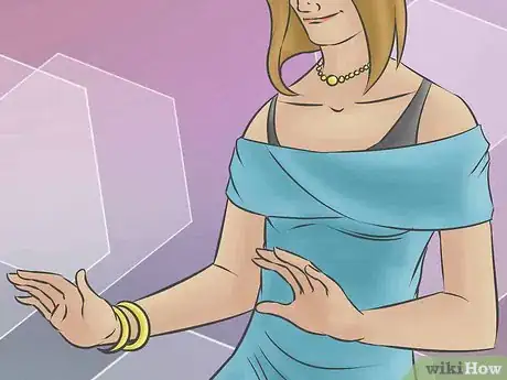 Image titled Stand Up to Peer Pressure Step 9