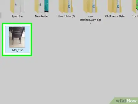 Image titled Post an Event on LinkedIn on PC or Mac Step 5