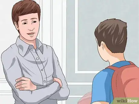 Image titled Win a Student Government Election in Middle School Step 3