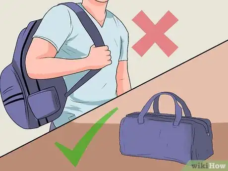 Image titled Plan a Trip to Paris Step 24