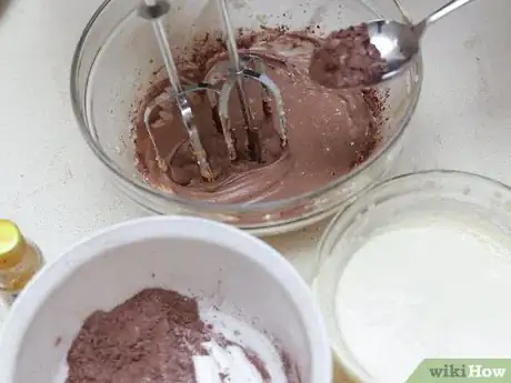 Image titled Make Banana Cupcakes Step 14