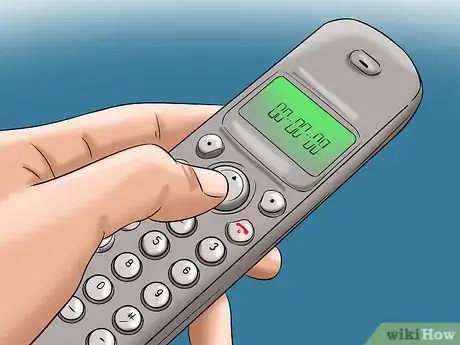 Image titled Prepare Your Family for an Earthquake Step 2