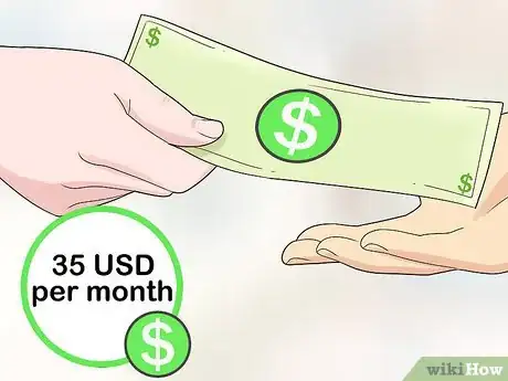 Image titled Join Helping Hands International Step 9