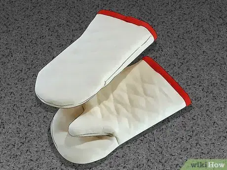 Image titled Buy Cooking Utensils Step 19