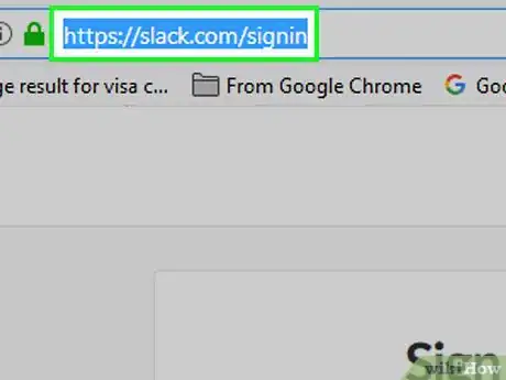 Image titled Use Threads on Slack on PC or Mac Step 1