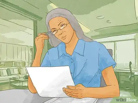 Image titled Consolidate Your Retirement Accounts Step 6