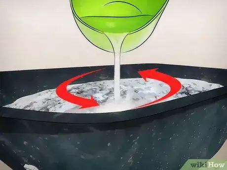 Image titled Mix Mortar Step 21