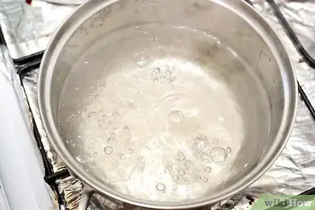 Image titled Make Sbiten Step 1