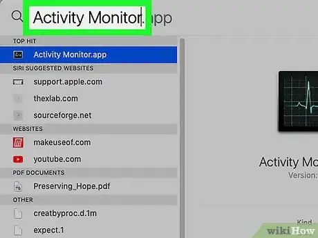 Image titled Speed Up a Mac Step 16