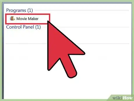 Image titled Make a Machinima Step 15