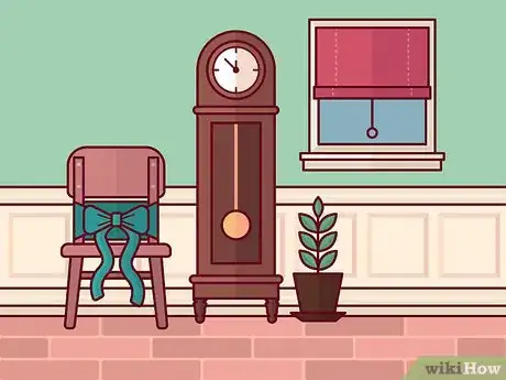 Image titled Tie Chair Sashes Step 18