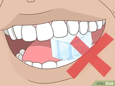 Image titled Maintain Healthy Teeth As You Age Step 14