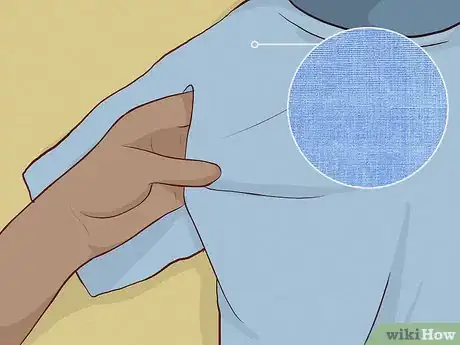 Image titled Buy Clothes for Children Step 2