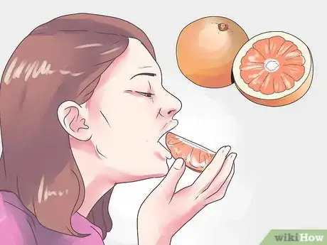 Image titled Treat Degenerative Arthritis Step 10