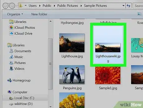 Image titled Fix a Zoomed in Cover Photo on Facebook Step 17