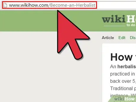 Image titled Be a Successful Merchant in Maplestory Step 4