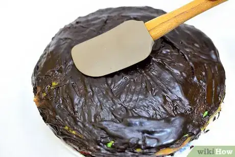 Image titled Make Rainbow Cookies Step 20