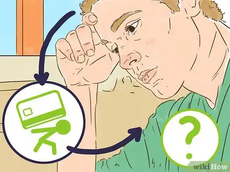 Image titled Get Credit Counseling Step 8