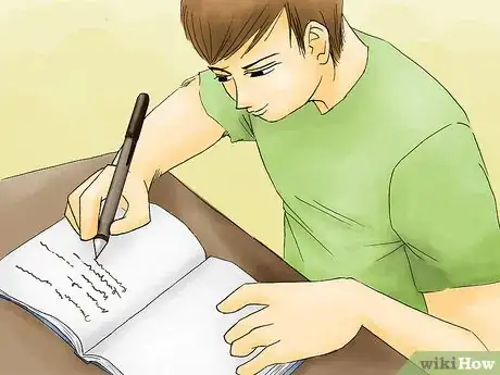 Image titled Get Good Grades in AP Courses Step 12