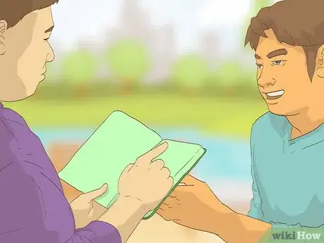 Image titled Make a Training Plan Step 3