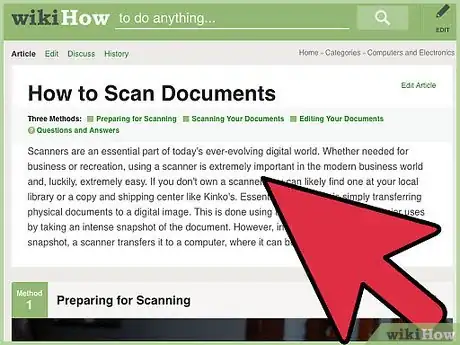 Image titled Use Electronic Signatures on Online Contracts Step 6