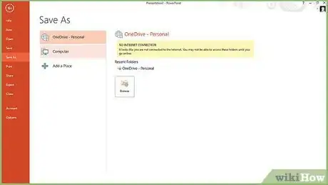 Image titled Replace the Background in a Photo Using PowerPoint Step 9