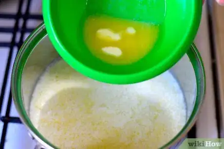 Image titled Make Milk Cake Step 25