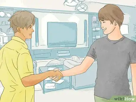 Image titled Enjoy College Step 10