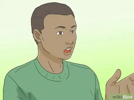 Image titled Find Your Own Singing Voice Step 3