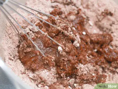 Image titled Make Chocolate Frosting Step 17