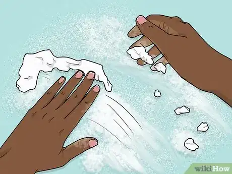 Image titled Make Homemade Pasta Step 15