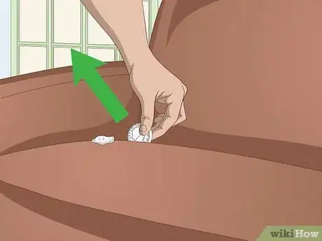 Image titled Clean Bonded Leather Step 2