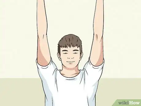 Image titled Increase Your Squat Mobility Step 18