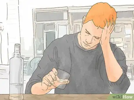 Image titled Recognize Adjustment Disorder Step 5