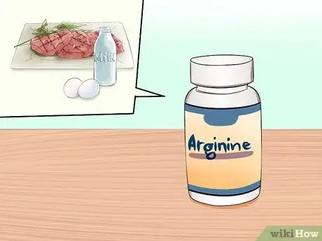 Image titled Use Supplements to Treat the Flu Step 8