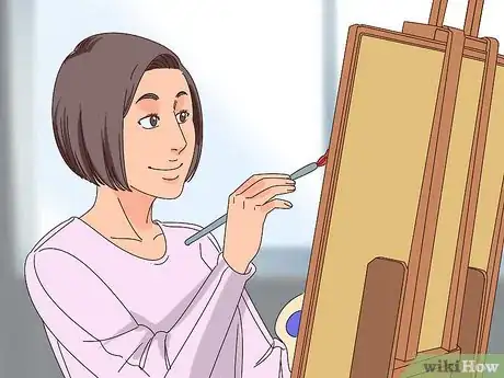 Image titled Deal With Falling in Love Step 5